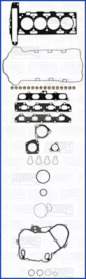 WILMINK GROUP wg1165506 -  